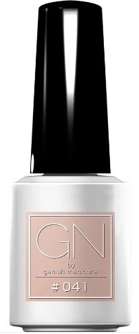 W[Gk@oC@W[jbV}jLA@OSP@VtH