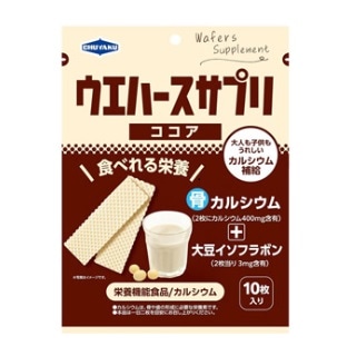 y񂹁zEGn[XTv@RRA@PO