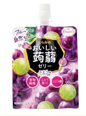 ����݁@������������[���[�@�Ԃǂ����@�P�T�O��