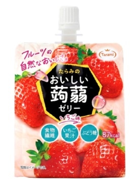 ����݁@������������[���[�@���������@�P�T�O��