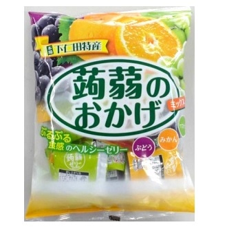 ����̂������@�~�b�N�X27��(�Ԃǂ��E�݂���E�}�X�J�b�g)