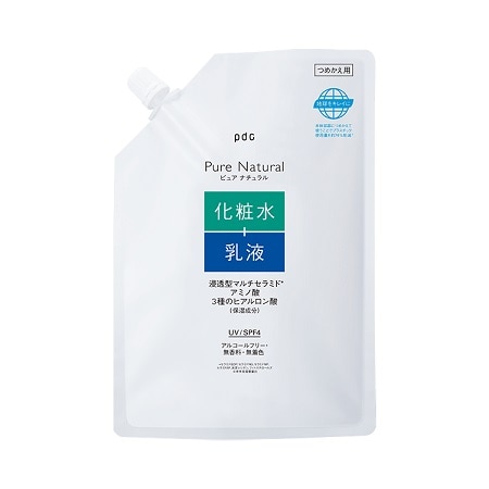 sAi`@GbZX[V@tu@߂p@RXO