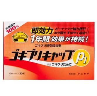 �S�L�u���L���b�v�o�P�@�P�T��