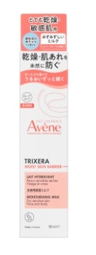 Axk@gNZ@CXgXLoA@~NiX[j@POO