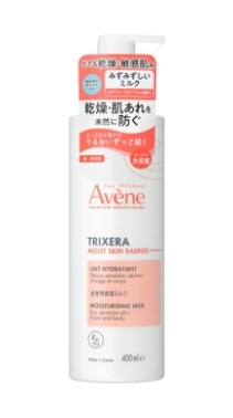 Axk@gNZ@CXgXLoA@~Ni[Wj@SOO