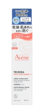 Axk@gNZ@CXgXLoA@N[iX[j@POO