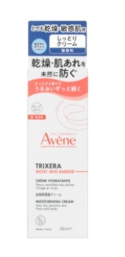 Axk@gNZ@CXgXLoA@N[@QOO