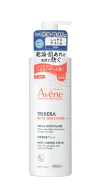 Axk@gNZ@CXgXLoA@N[i[Wj@SOO