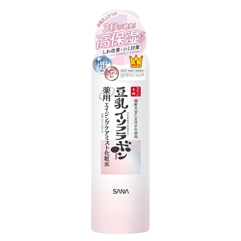 Ȃ߂炩{܁@pN@~Xgϐ@zCg@PTO