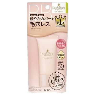 Ti@ьpeEl@tBbgXLaaN[@RO