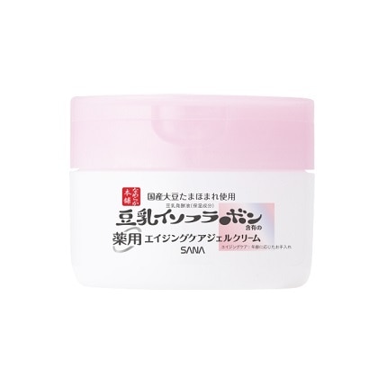 Ȃ߂炩{܁@pN@N[@zCg@POO