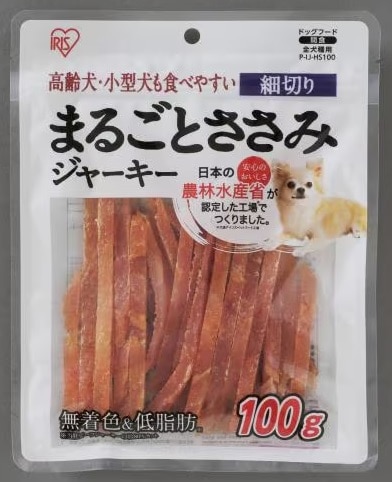 ܂邲Ƃ݃W[L[@א؂@POO