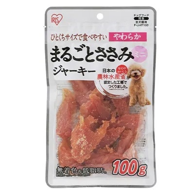 y񂹁z܂邲Ƃ݃W[L[@炩~j@POO