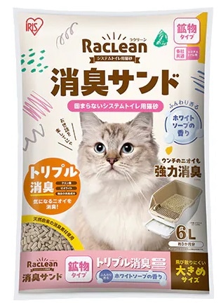 y񂹁zN[@VXegCp@L@LTh@z傫߁@zCg\[v̍@Uk