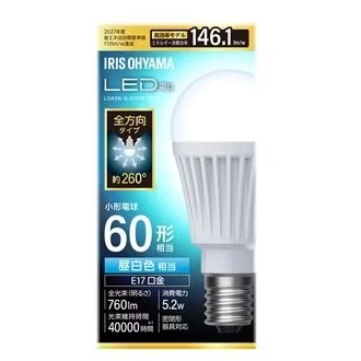 ACXI[}@kdcd@dPV@S@UO`@F