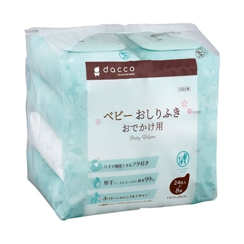 @xr[ӂ@ӂt@łp@QS×W