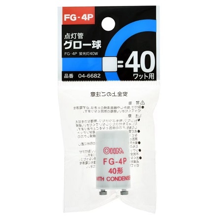 �O���[���@�e�f�[�S�o