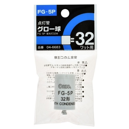 �O���[���@�e�f�[�T�o