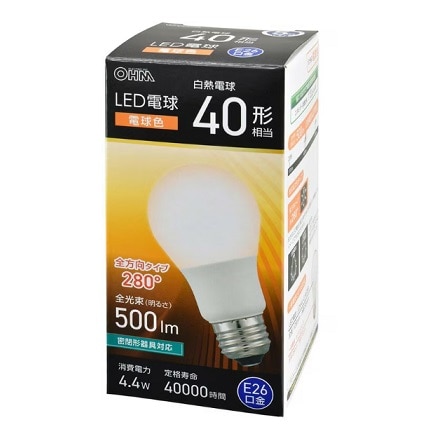 �k�d�c�d���@�S�O�v�@�d���F