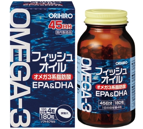 �I���q���@�t�B�b�V���I�C���@�P�W�O��