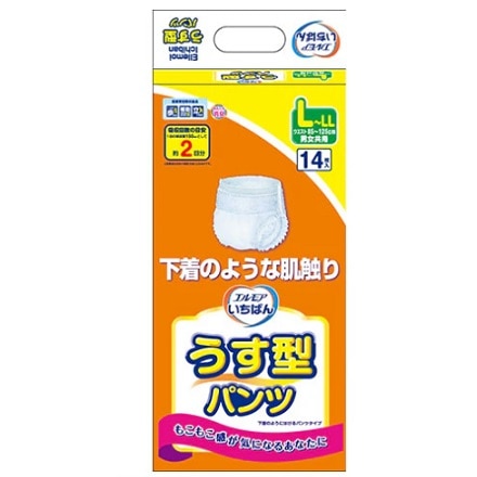 y񂹁z΂@^pc@L`kk@PS