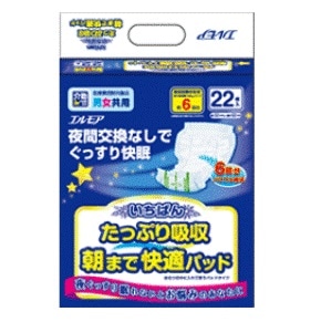 y񂹁z΂@Ղz܂ŉKpbh@QQ