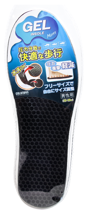 y񂹁zRuX@WFC\[@jpt[