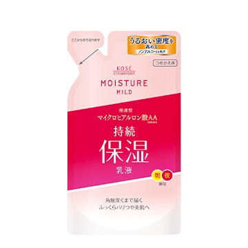 CX`A}Ch@~LB[V@߂p@PSO