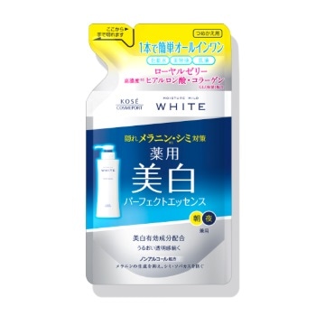 CX`A}Ch@zCg@p[tFNgGbZX@߂p@QOO