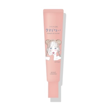 NA^[@߂ˑf@N}ȂACN[@QO