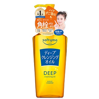 �\�t�e�B���@�f�B�[�v�N�����W���O�I�C���@�Q�S�O����