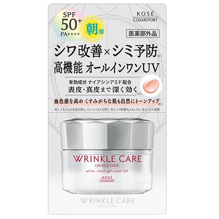 OCX@NPA@zCgCXgWFN[tu@UO