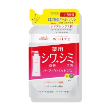 CX`A}Ch@zCg@NPA@p[tFNgGbZX@߂p@QOO