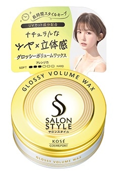 y񂹁zTX^C@wAbNX@ObV[{[@VQ