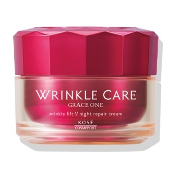 OCX@NPA@NtgV@iCgyAN[@TO