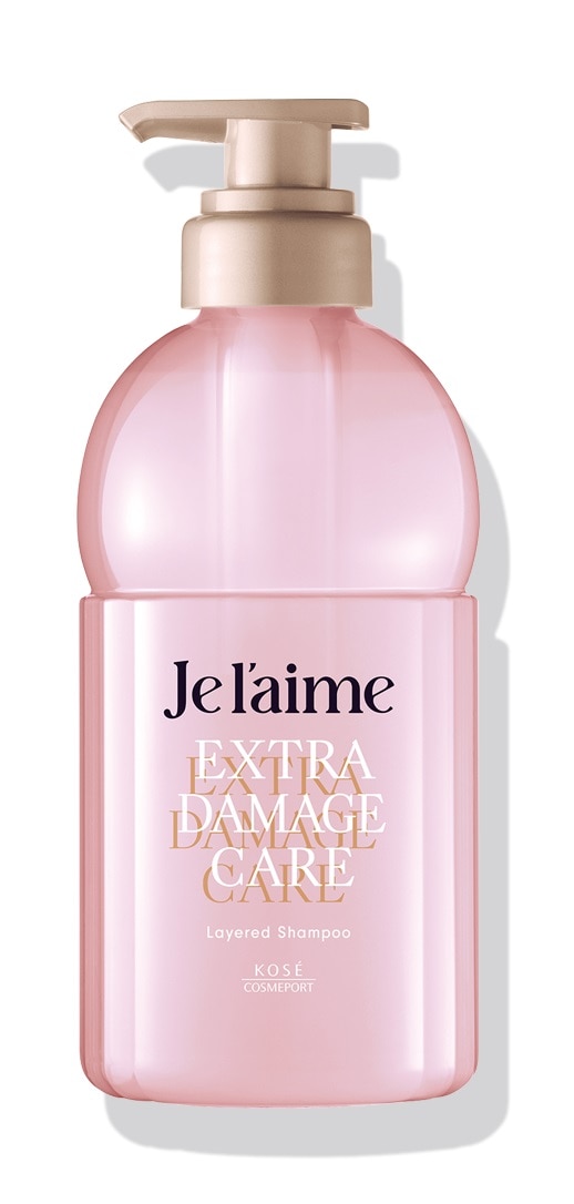 W[@C[h@Vv[@GNXg_[WPA@SUO