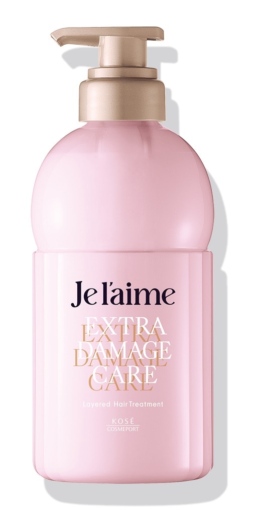 W[@C[h@g[gg@GNXg_[WPA@SUO