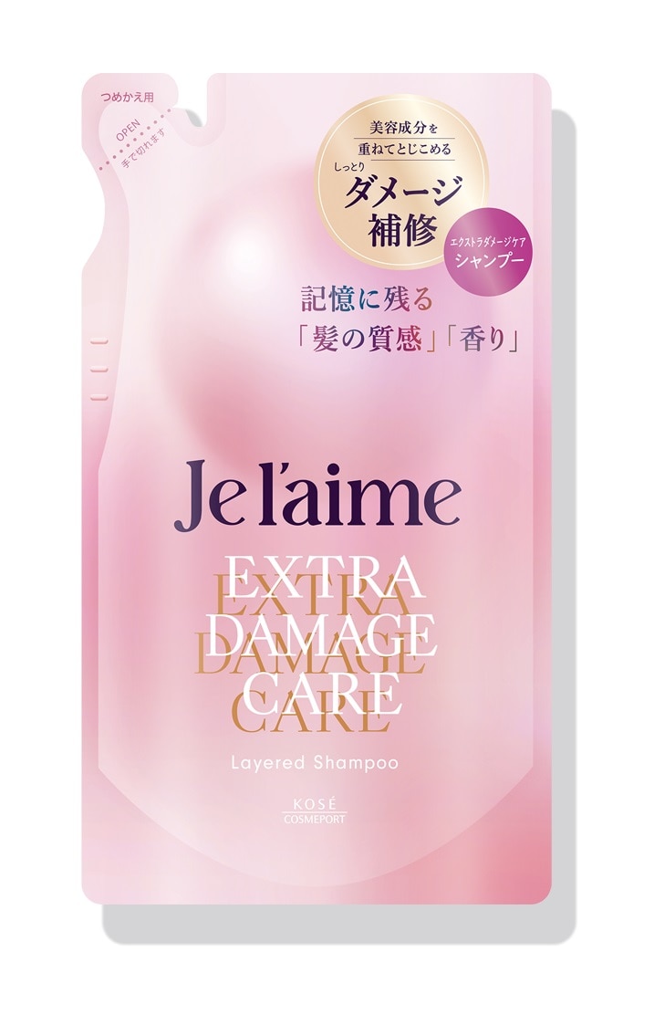 W[@C[h@Vv[@GNXg_[WPA@߂p@RSO