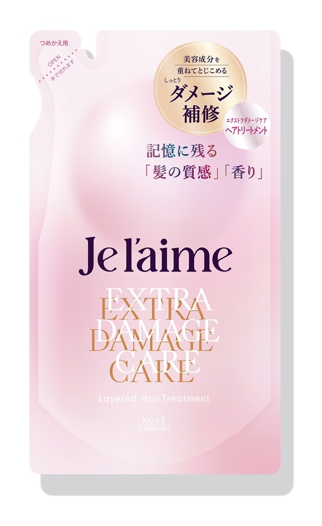 W[@C[h@g[gg@GNXg_[WPA@߂p@RSO