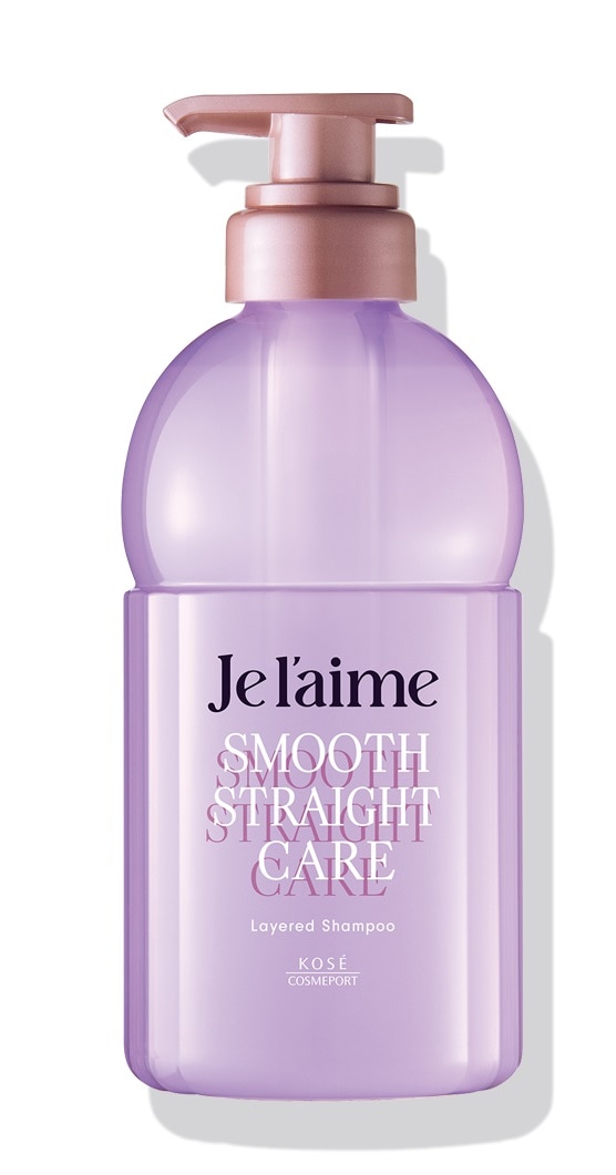 W[@C[h@Vv[@Xg[gPA@SUO