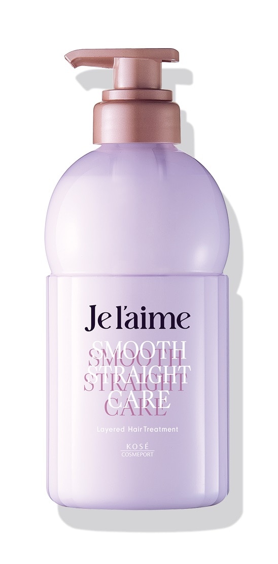 W[@C[h@g[gg@Xg[gPA@SUO