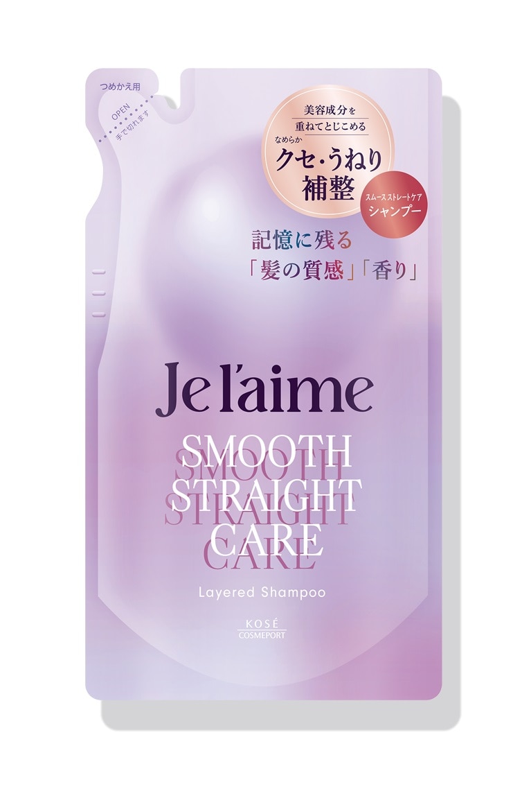 W[@C[h@Vv[@Xg[gPA@߂p@RSO