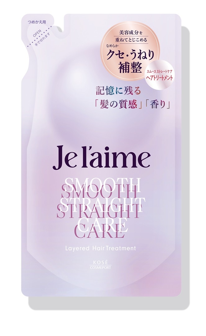 W[@C[h@g[gg@Xg[gPA@߂p@RSO