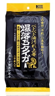 y񂹁zxgxgꗎƂ@^CK[@QO