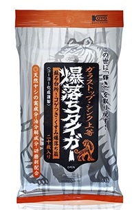 y񂹁zKXgbvEVN@㓙^CK[@QO