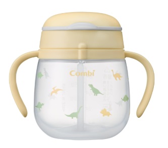 N}O@RȂXg[@QSO@_Ci\[