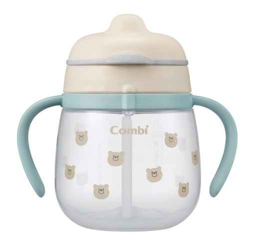 N}O@͂߂ăXg[@QSO@܂