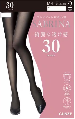 Tui@ROfj[@^Cc@Qg@lL@ubN