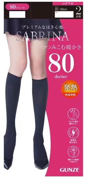 Tui@WOfj[@Ђ^Cc@Qg@ubN