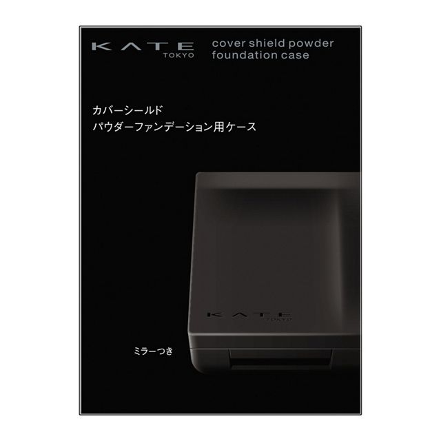 PCg@Jo[V[h@pE_[t@f[VpP[X